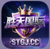 胜天国际