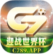 C7娱乐