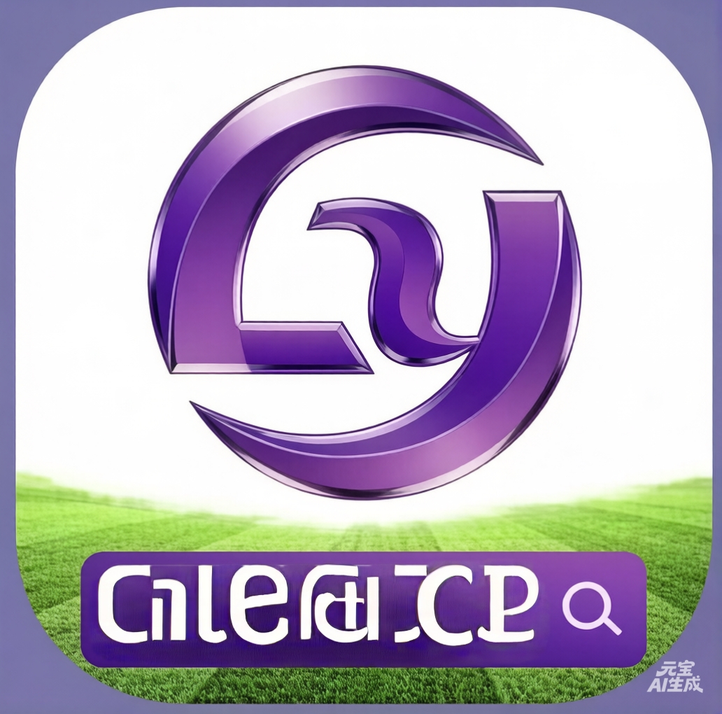 东升旗下新平台